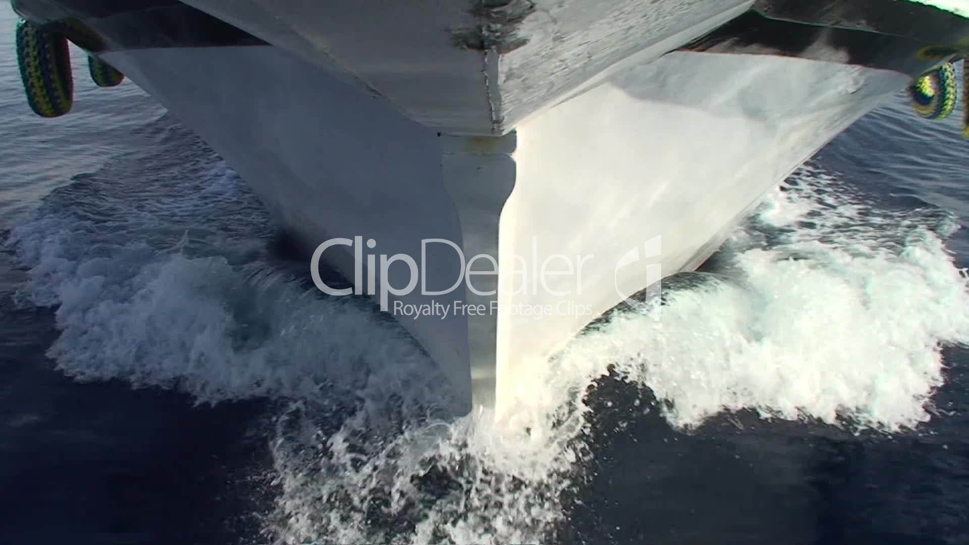 bow clip boat 091124 bow of a boat 12 royalty free video and stock footage bow clip boat 091124 bow of a boat 12 royalty free video and stock footage